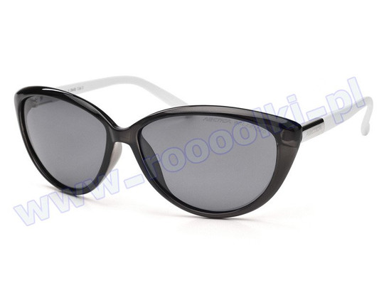 Okulary Arctica Prestige S-264A POLARYZACJA