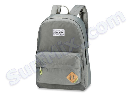 Plecak Dakine 365 Pack 21L Slate F/W 2019