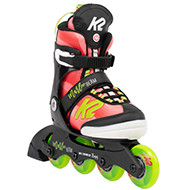 Rolki Regulowane K2 Marlee Beam 2022
