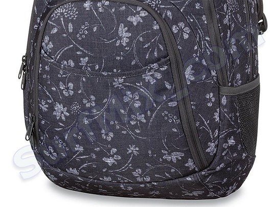 Plecak Dakine Eve 28L Vero 2017