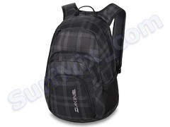 Plecak Dakine Campus 25L Hawthorne 2016 + Naklejki gratis