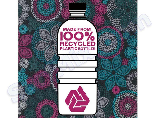 Plecak Dakine Prom 25L Crochet 2013+ Naklejki gratis