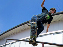 Plecak Dakine Atlas 25L Stumptown 2013 + Naklejki gratis