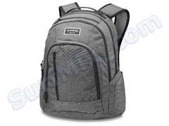 Plecak Dakine 101 29L Carbon F/W 2018