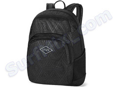 Plecak Dakine Hana 26L Medallion 2014+ Naklejki gratis