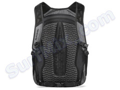 Plecak Dakine Network II 31L Carbon F/W 2018