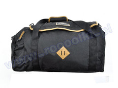 Torba Dakine Recon Duffle 51L Black