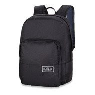 Plecak Dakine Capitol 23L Black 2017