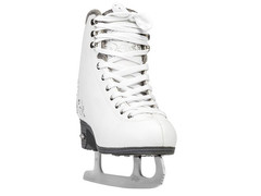 Łyżwy Figurowe Rollerblade Stella White 2021