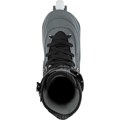 Rolki Powerslide Aeon Nick Lomax Pro 60 