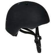 Kask Powerslide Allround Adventure Black 2021