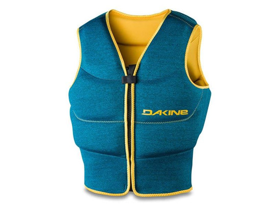 Kamizelka Dakine Surface Vest Seaford