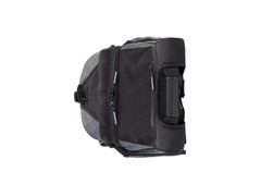 Plecak Rollerblade Pro Backpack LT 30 Grey 2020