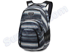 Plecak Dakine Campus 33L Baja F/W 2018