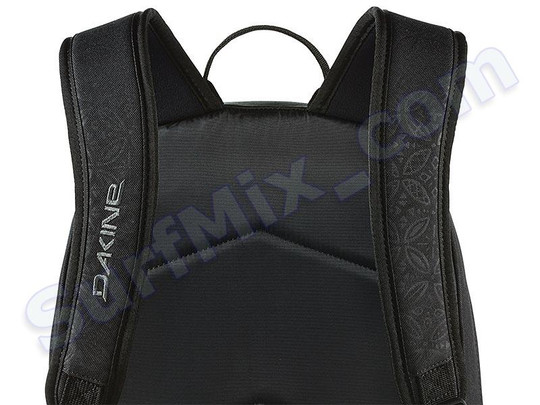 Plecak Dakine Garden 20L Tory 2017