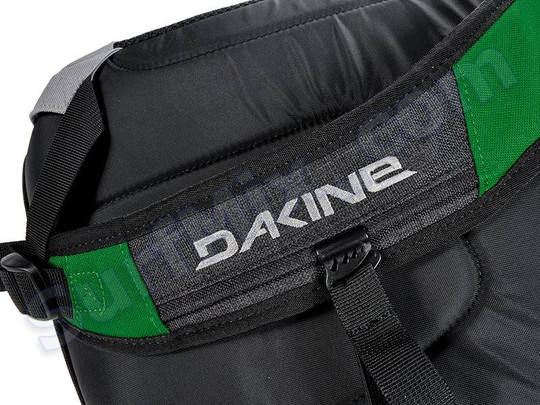 Plecak Dakine Explorer 26L Augusta + Naklejki gratis