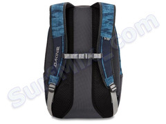 Plecak Dakine Campus DLX 33L Stratus F/W 2018