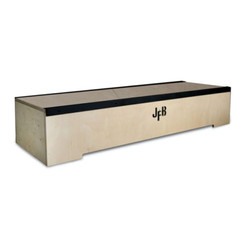 Grindbox Duży 30 Natural
