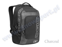 Plecak DAKINE Heli Pro Citron 2012 + Naklejki gratis