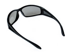 Okulary Arctica S-69FP Polaryzacja Fotochrom