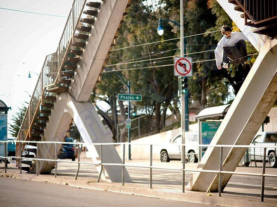 Plecak Dakine Factor Citron 2012+ Naklejki gratis