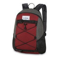 Plecak Dakine Wonder 15L Willamette 2017