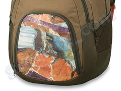 Plecak Dakine Campus 33L Thunderegg 2017