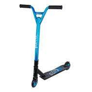 Hulajnoga Tempish VIPER Stunt 110 Blue 2018