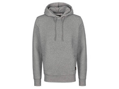 Bluza Levis Skateboarding Pullover Hoodie SE Heather Grey (15666-0009) F/W 2018