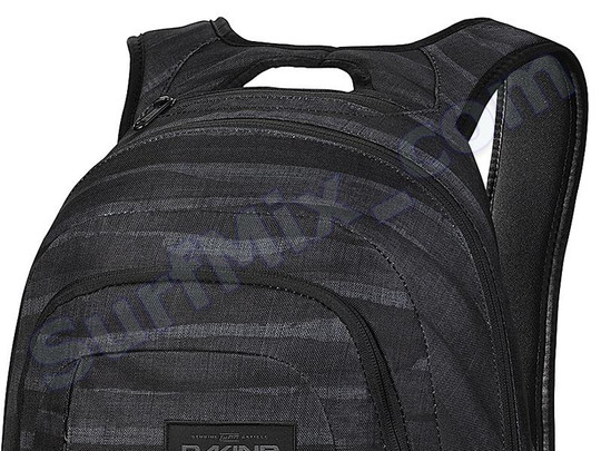 Plecak Dakine Factor 20L Strata 2015 + Naklejki gratis