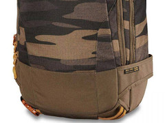 Plecak Dakine Heli Pro 20L Fieldcamo F/W 2018