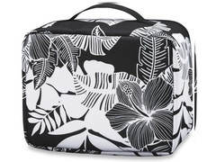 Opakowanie na śniadanie Dakine Lunch Box Hibiscus Palm S/S 2018