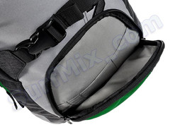 Plecak Dakine Explorer 26L Augusta + Naklejki gratis