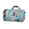 Torba Dakine Woman EQ Bag 23L Rogue