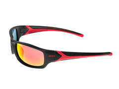 Okulary Uvex Sportstyle 211 Polavision 2230 2021