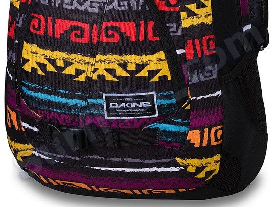 Plecak Dakine Explorer 26L Ruins 2015 + Naklejki gratis