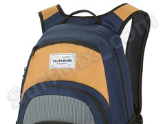 Plecak Dakine Campus 25L Bozeman 2017