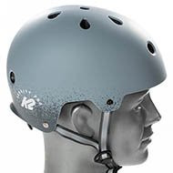 Kask K2 Varsity Pro Gray 2019