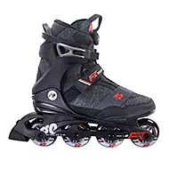 Rolki K2 F.I.T. 80 BOA 2021