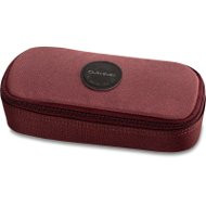 Piórnik Dakine School Case Burntrose S/S