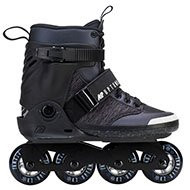 Rolki K2 Uptown 2018