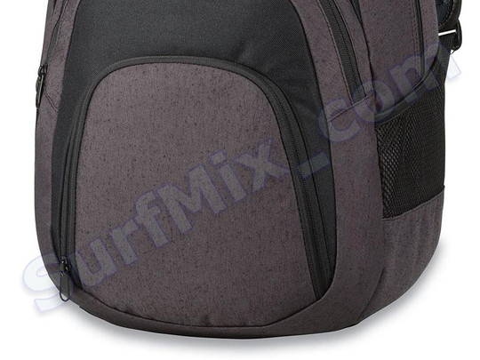 Plecak Dakine Campus 33L Salem 2017