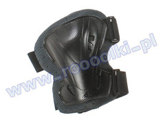 Zestaw ochraniaczy Rollerblade Bladegear 3 Pack 