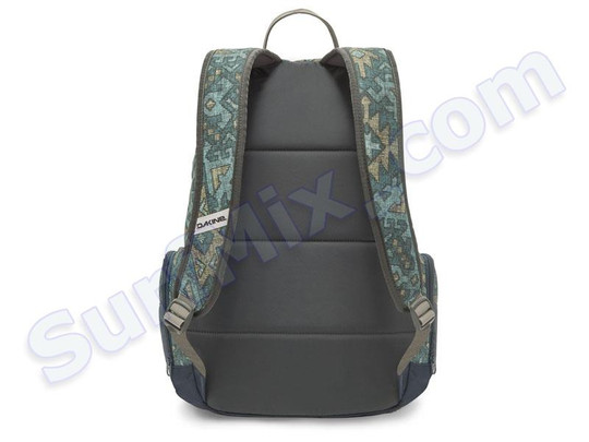 Plecak Dakine Atlas 25L Northwoods 2017