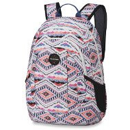 Plecak Dakine Garden 20L Lizzy S/S 2018