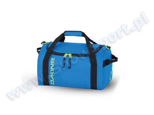 Torba Dakine Woman`s EQ Bag 23L Tropics