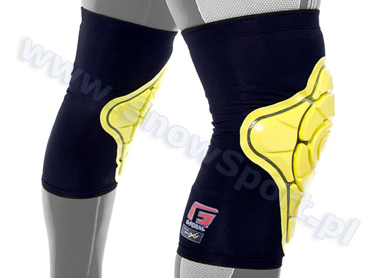 Ochraniacze nadgarstków DAKINE Wrist Guard 2012