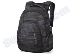 Plecak Dakine 101 29L Strata 2016 + Naklejki gratis