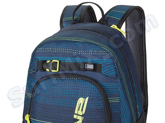 Plecak Dakine Grom 13L Lineup 2017