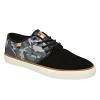 Buty DC Studio S (KCO) + Naklejki DC gratis